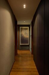 Sunrise Gardens (D28), Condominium #477578301